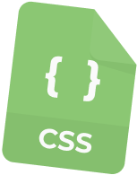 CSS File