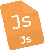 JS File